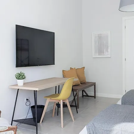 Casa Doclea _comfort & Relax Nel Cuore Della Citta *